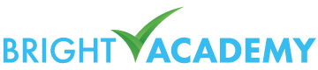 Image for Bright Academy Cleaning Courses with ID of: 3629404
