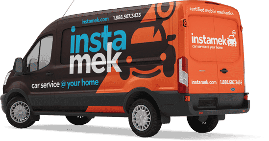 Image for instaMek Richmond Auto Repair with ID of: 3629479