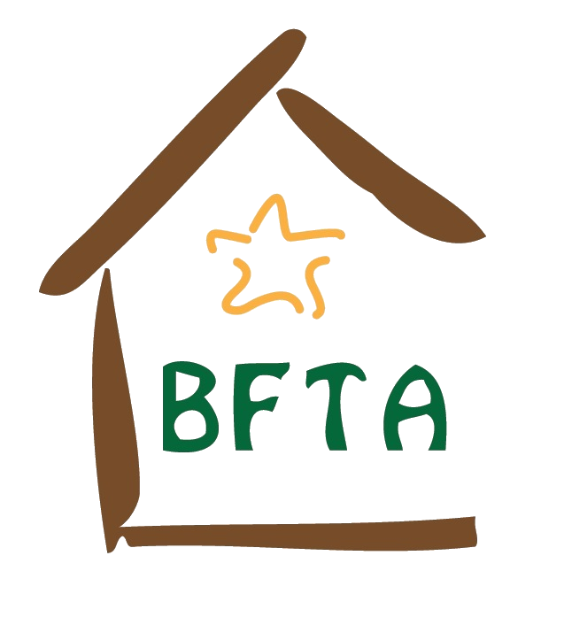 Image for Bethlehem Fair Trade Artisans with ID of: 3629501