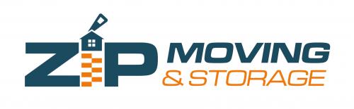 Image for Zip Moving and Storage with ID of: 3629546