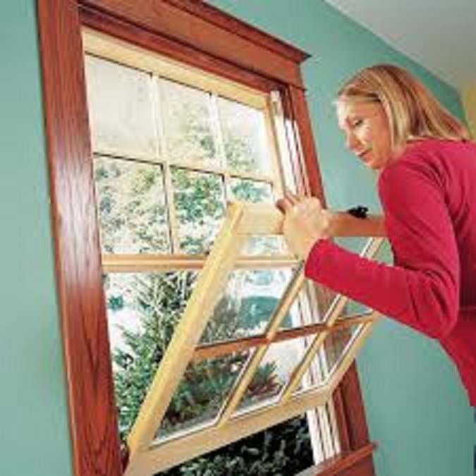 Image for New Window Installation And Replacement with ID of: 3629559