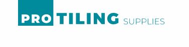 Image for ProTiling Supplies Tiling Equipment with ID of: 3629578