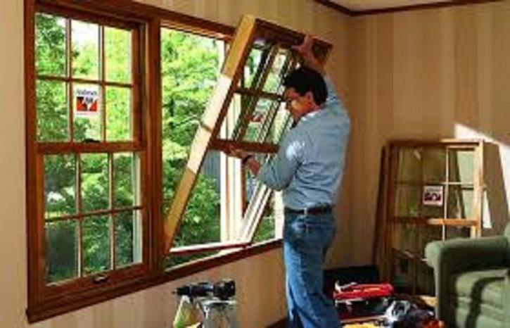 Image for New Window Installation And Replacement with ID of: 3629588