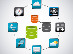 Image for Global Master Data Management (MDM) Market 2019 | Manufacturers, Regions, Type And Application, Forecast To 2024 with ID of: 3629589