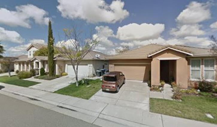 Image for New Window Installation And Replacement with ID of: 3629592