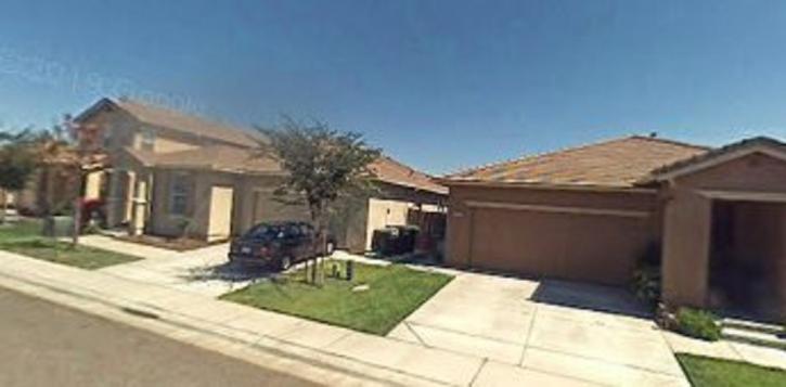 Image for New Window Installation And Replacement with ID of: 3629594