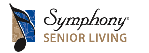 Image for Symphony Senior Living Kanata with ID of: 3629599