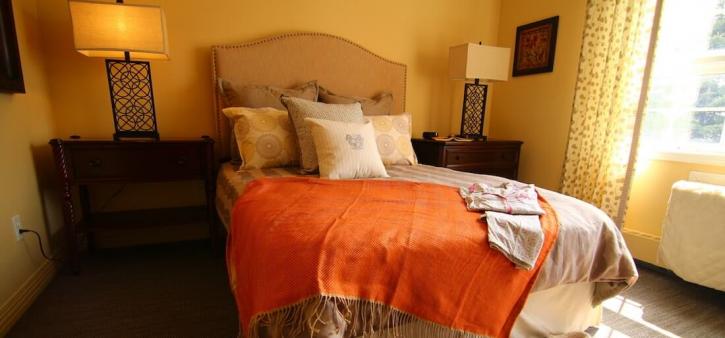 Image for Symphony Senior Living Kanata with ID of: 3629616