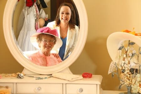 Image for Symphony Senior Living Kanata with ID of: 3629618