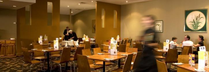 Image for Bayswater Hotel with ID of: 3629619