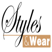 Image for Styles and Wear with ID of: 3629647