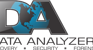 Image for Data Analyzers Data Recovery Services - Albany with ID of: 3629816