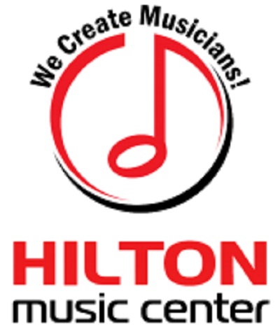 Image for Hilton Music Center Inc. with ID of: 3629830