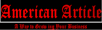 Image for 30+ DA Dofollow Article Submission Sites | American Article with ID of: 3629895