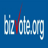 Image for Biz Vote with ID of: 3629902