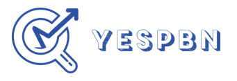 Image for yespnb with ID of: 3629928
