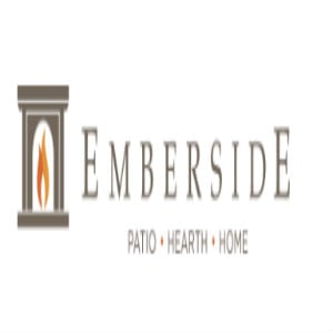 Image for Emberside with ID of: 3629943