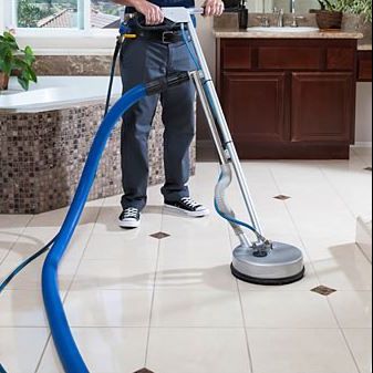 Image for Calini Steam Cleaning with ID of: 3629981