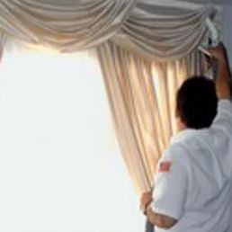 Image for Calini Steam Cleaning with ID of: 3629985