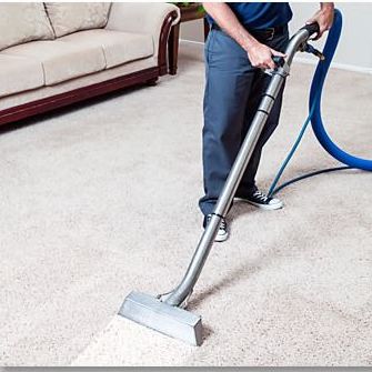 Image for Calini Steam Cleaning with ID of: 3629988