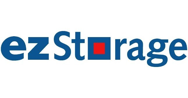 Image for ezStorage with ID of: 3629994