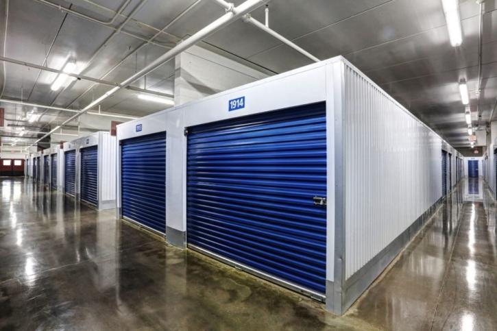 Image for ezStorage with ID of: 3630013