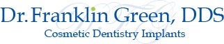 Image for The Los Alamitos Dentist with ID of: 3630015
