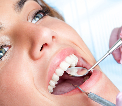 Image for The Los Alamitos Dentist with ID of: 3630030