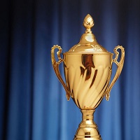 Image for American Awards, LLC with ID of: 3630035