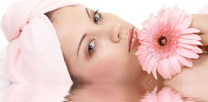 Image for https://welnessdeal.com/abrielle-hydrating-moisturizer/ with ID of: 3630068