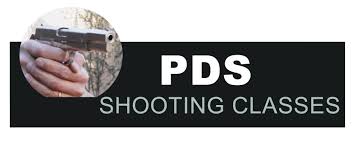 Image for Pdsclasses with ID of: 3630085