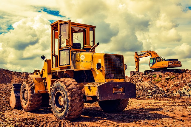 Image for Skid Steer Loader Market Growth, Analysis and Forecast Upto 2026 with ID of: 3630156