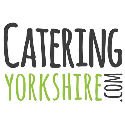 Image for Catering Yorkshire with ID of: 3630207