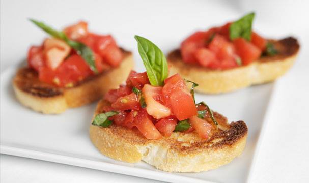 Image for Catering Yorkshire with ID of: 3630212