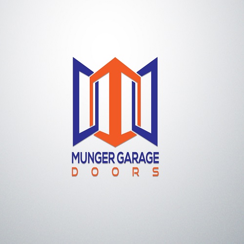 Image for Munger Garage Doors with ID of: 3630253