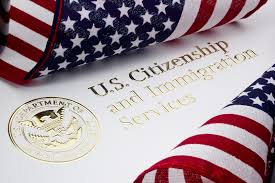 Image for Receive Help with Immigration-Related Problems with ID of: 3630269