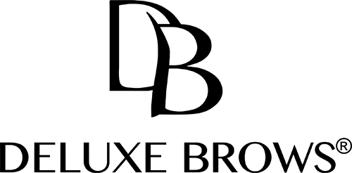 Image for Deluxe Brows with ID of: 3630312
