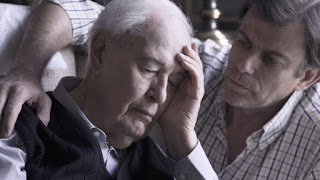 Image for Explore Reliable Senior Care Services with ID of: 3630317