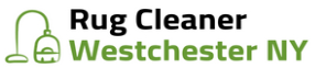 Image for Buchanan Rug & Carpet Cleaning with ID of: 3630332