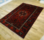 Image for Buchanan Rug & Carpet Cleaning with ID of: 3630348