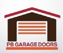 Image for PB Garage Doors with ID of: 3630419