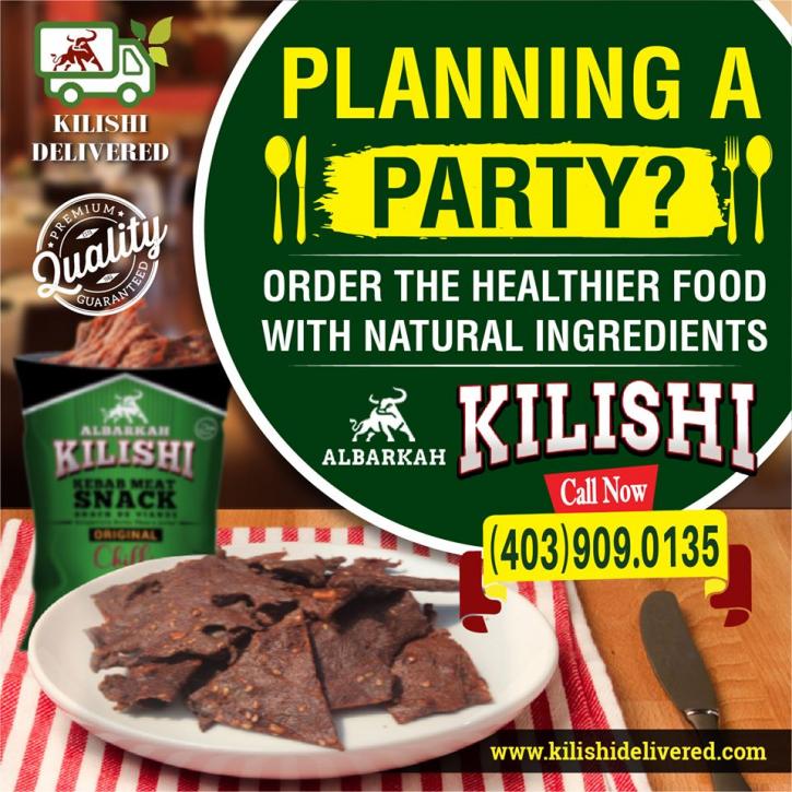 Image for Are You Planning a Party? with ID of: 3630451
