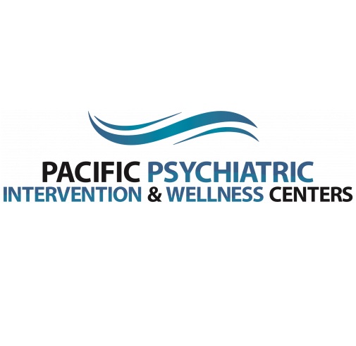 Image for Pacific Psychiatric Intervention & Wellness Centers with ID of: 3630493