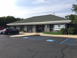 Image for OceanFirst Bank with ID of: 3630501