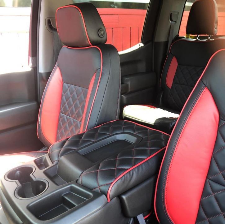 Image for Autohaus Automotive Solutions with ID of: 3630572