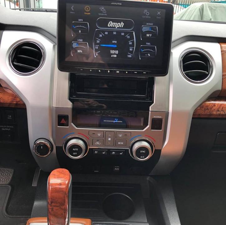 Image for Autohaus Automotive Solutions with ID of: 3630573