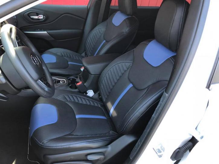 Image for Autohaus Automotive Solutions with ID of: 3630578