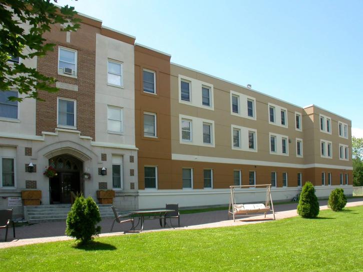Image for Forest Valley Terrace with ID of: 3630582