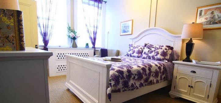 Image for Forest Valley Terrace with ID of: 3630585