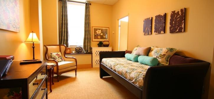 Image for Forest Valley Terrace with ID of: 3630586